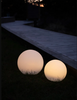 Solar kugle - 20cm