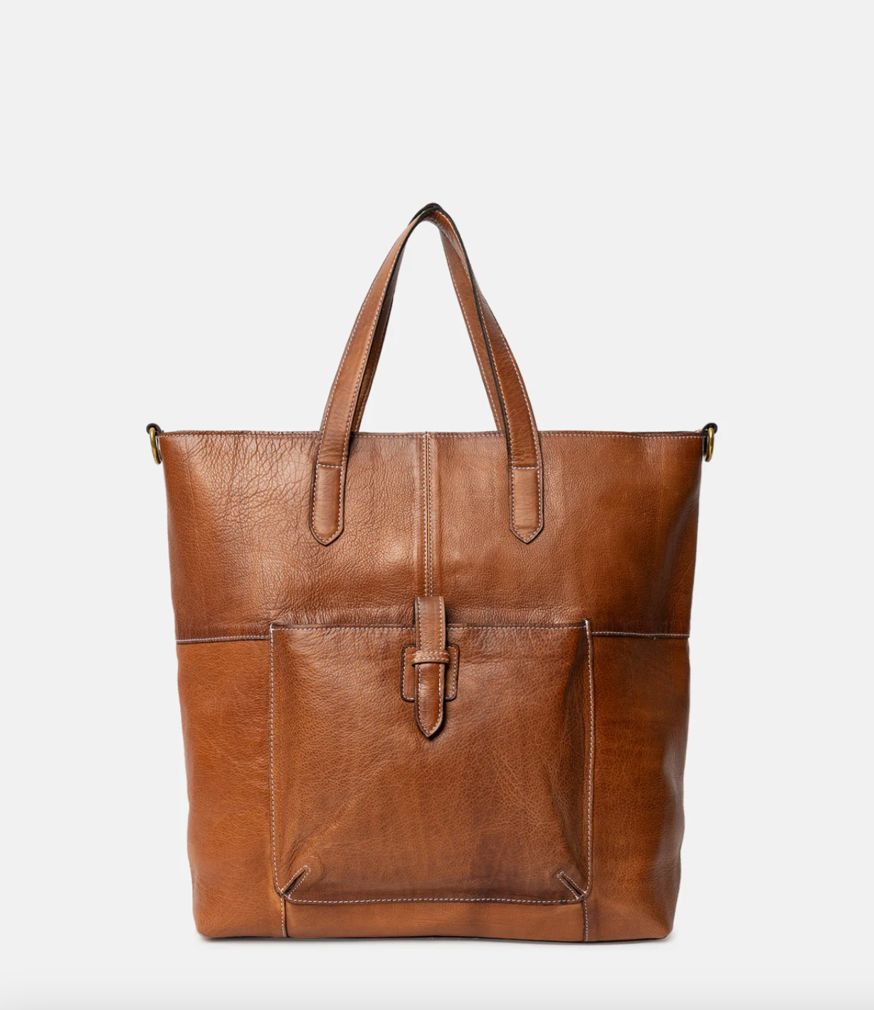 Taske Layla Walnut