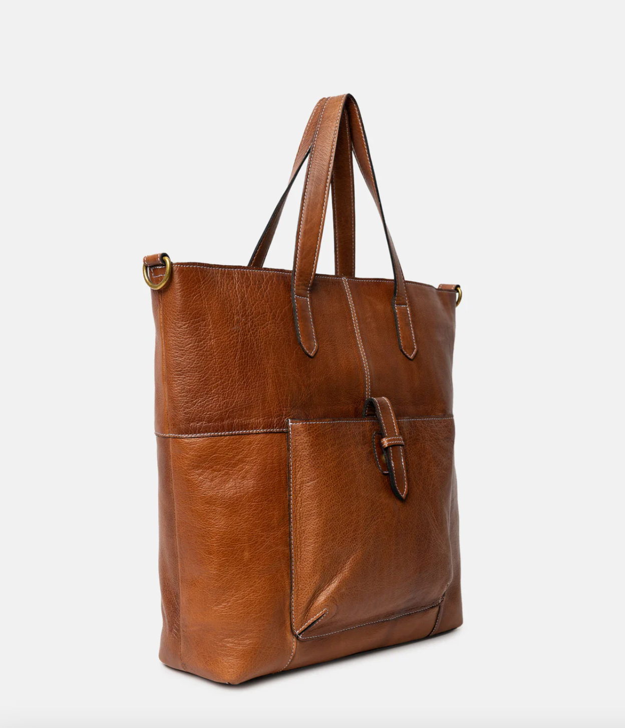 Taske Layla Walnut
