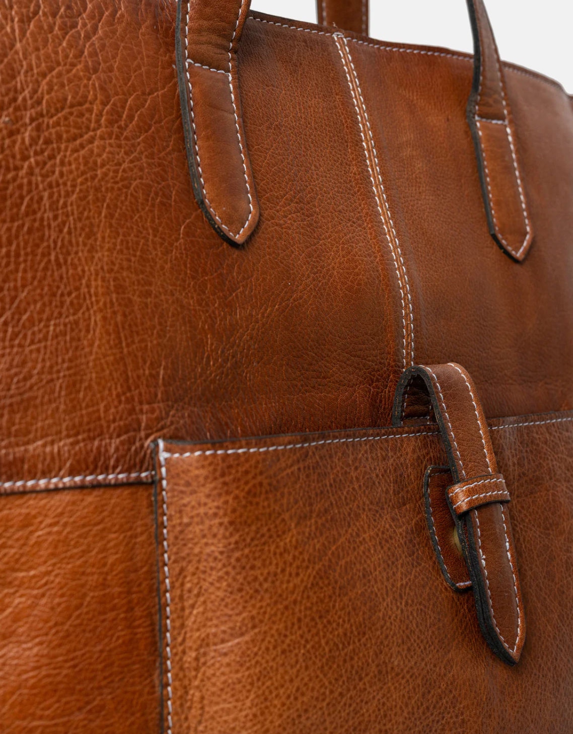 Taske Layla Walnut