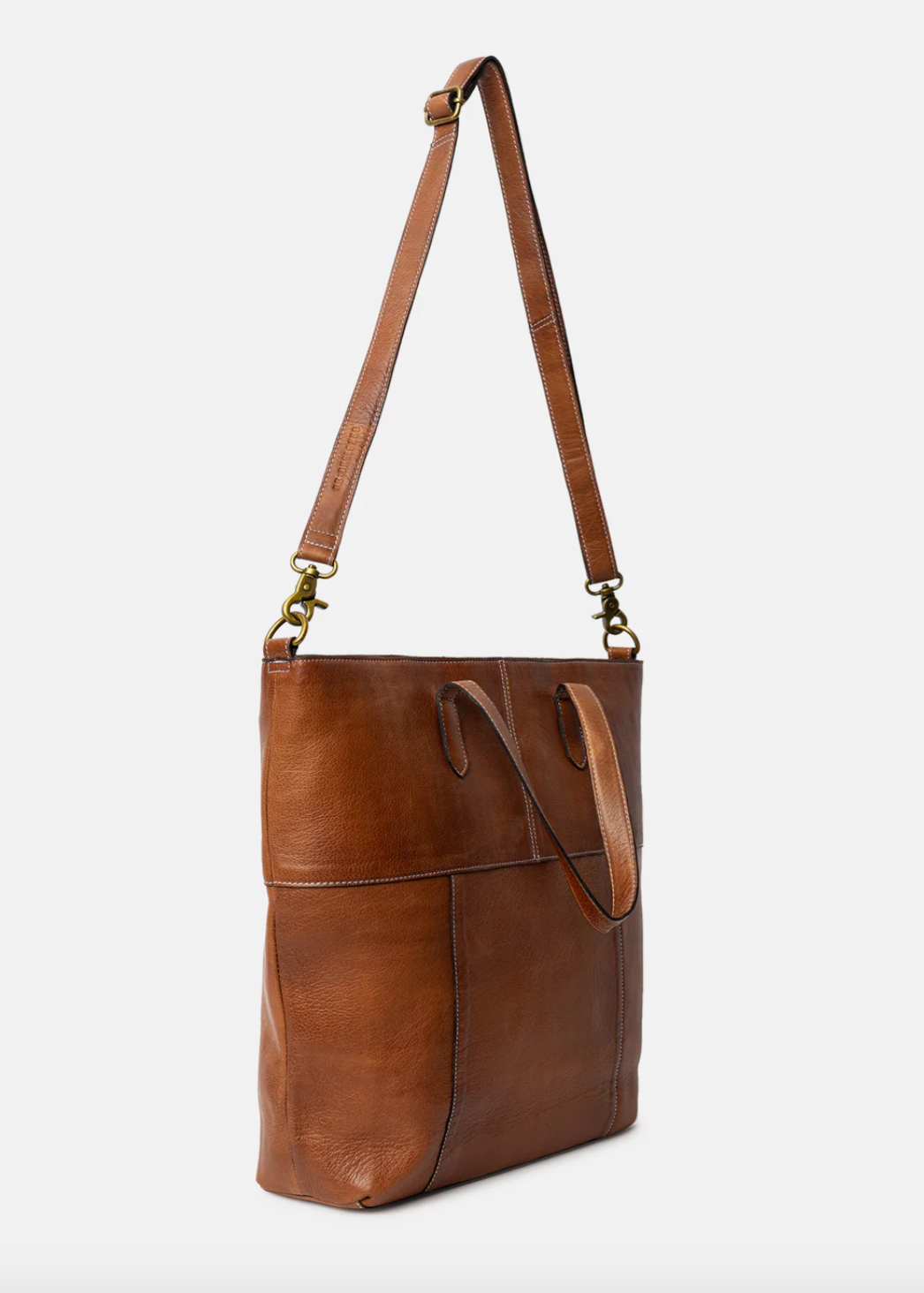 Taske Layla Walnut