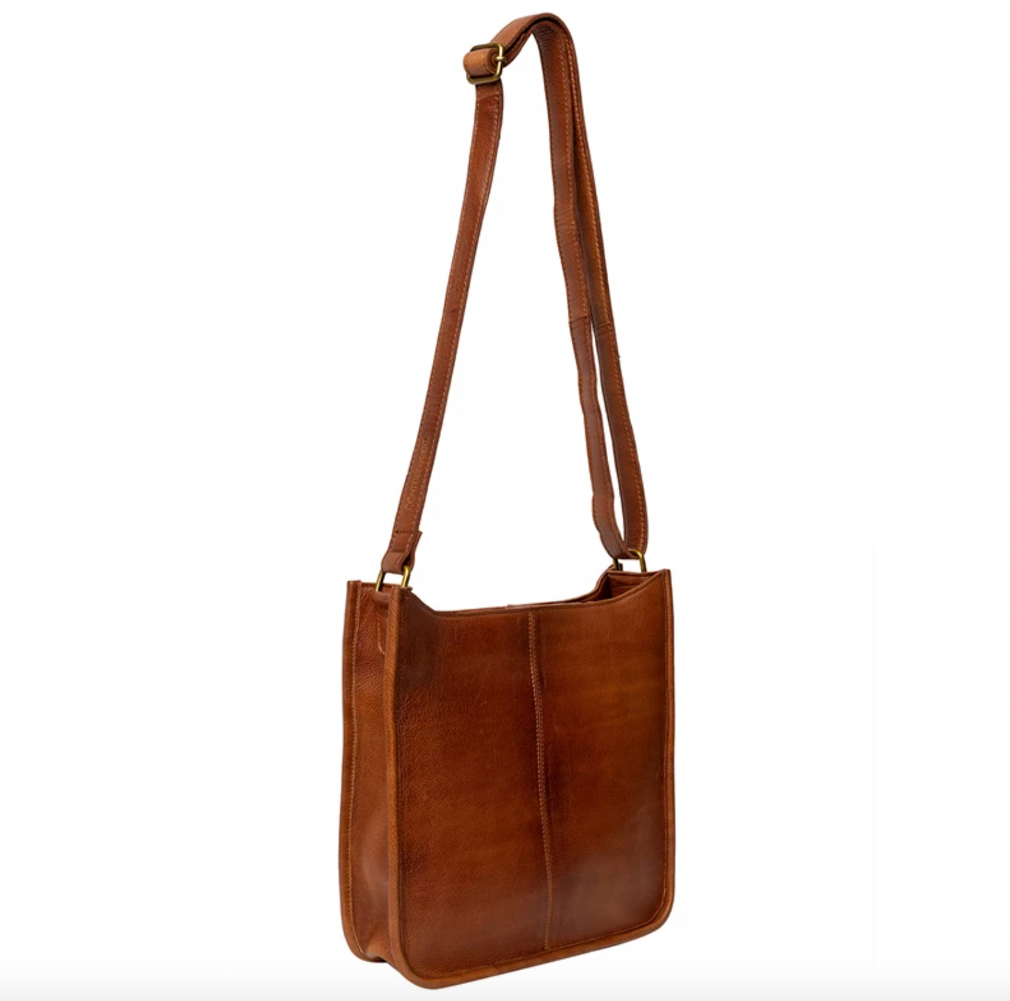 Crossover Niba walnut