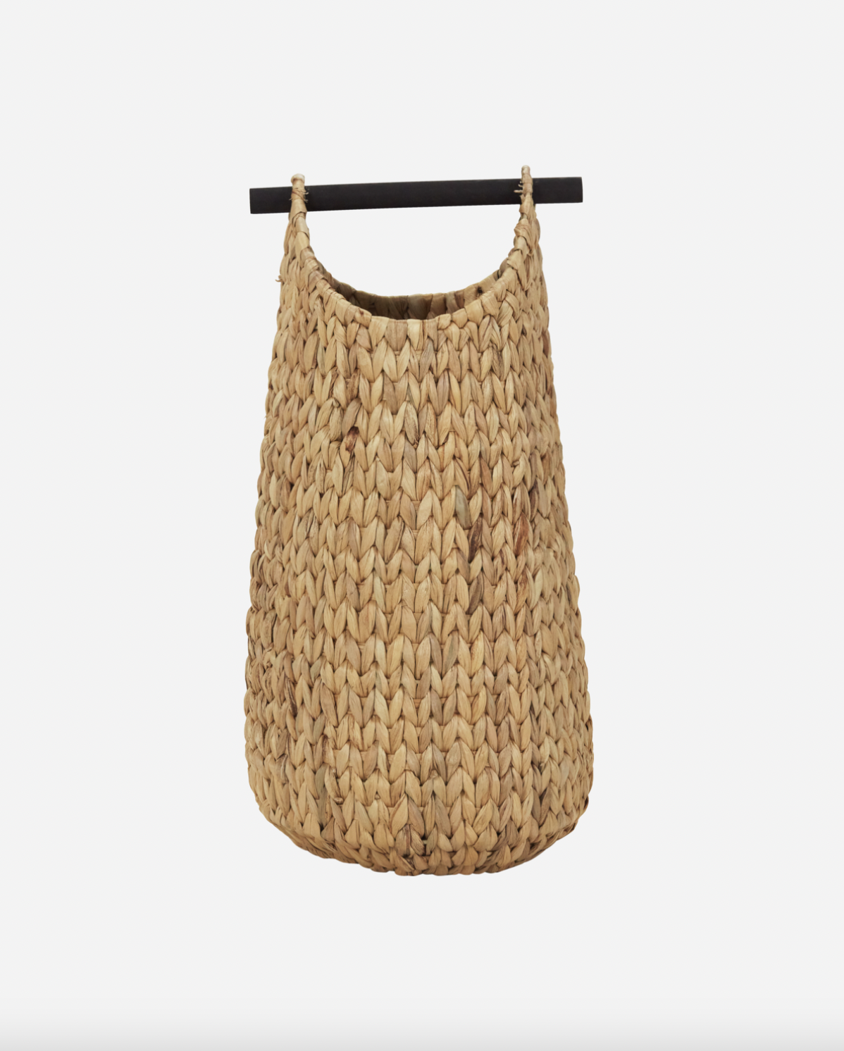 Toiletpapirholder - Natural