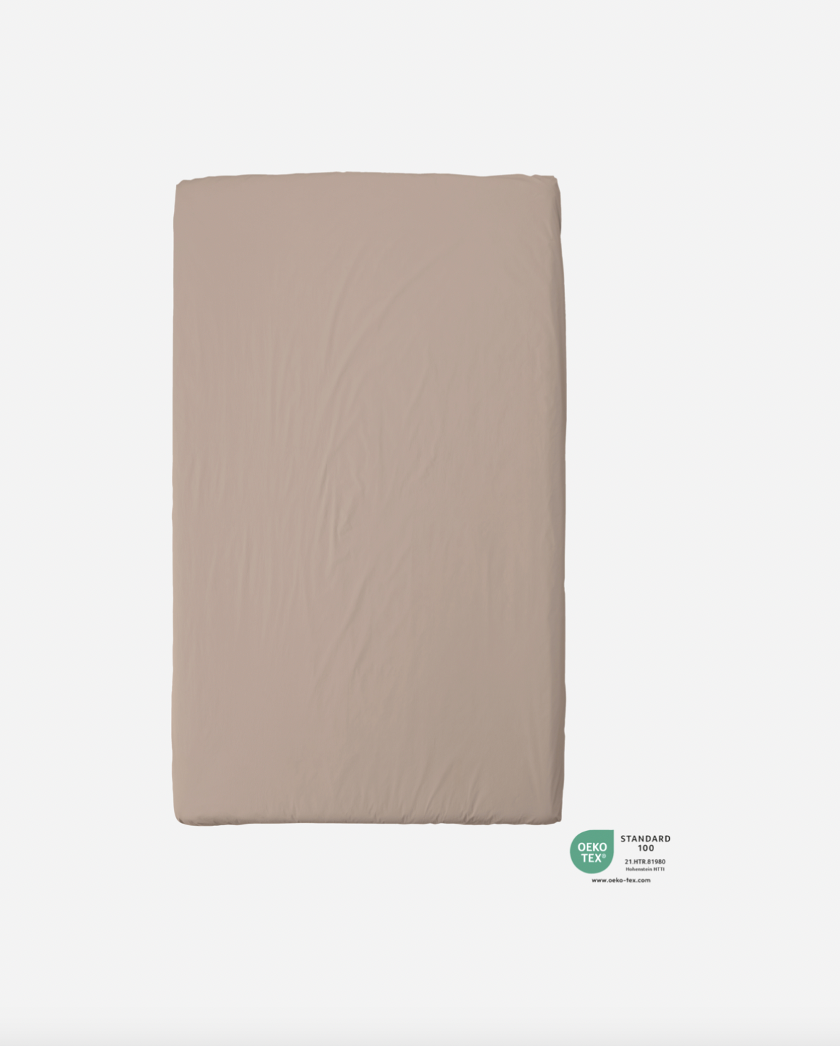 Lagen OEKO-TEX® 100