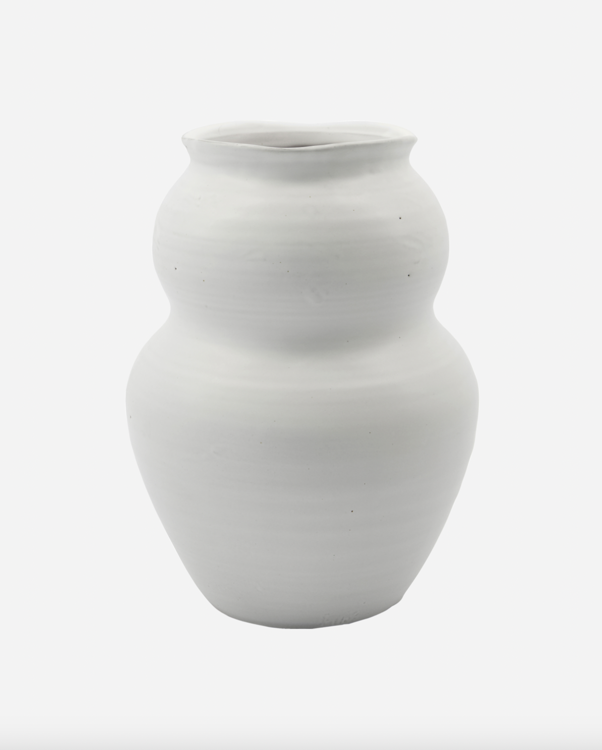Vase Keramik