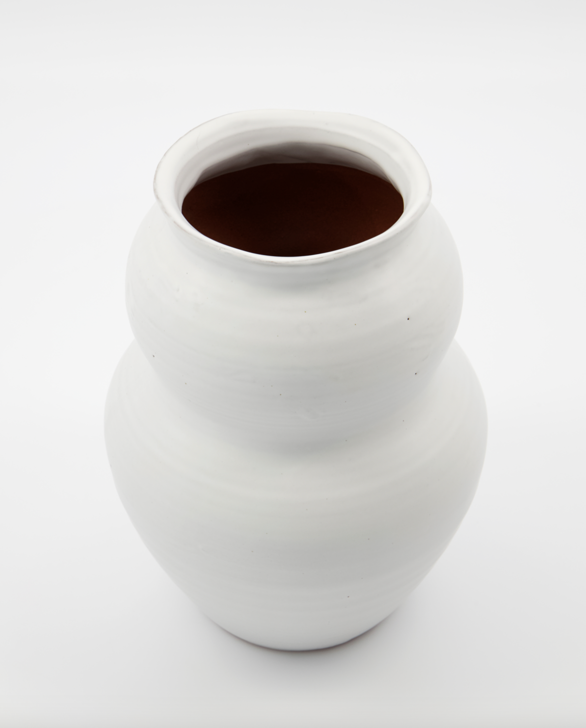 Vase Keramik