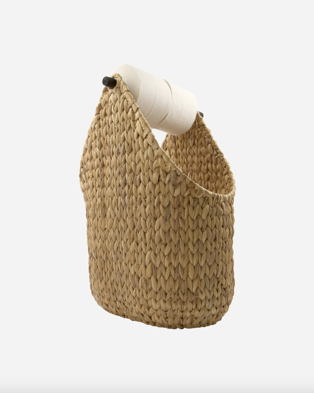 Toiletpapirholder - Natural