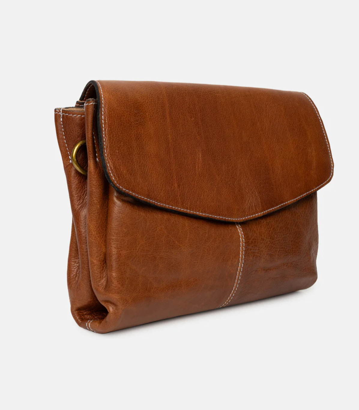 Crossover Big Lili - Walnut