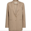 Blazer Dolia - Depeche