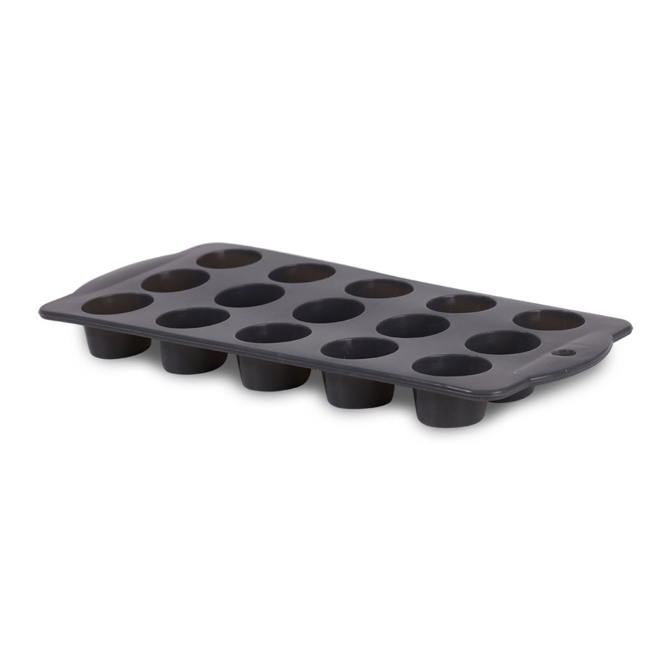 Chokoladeform