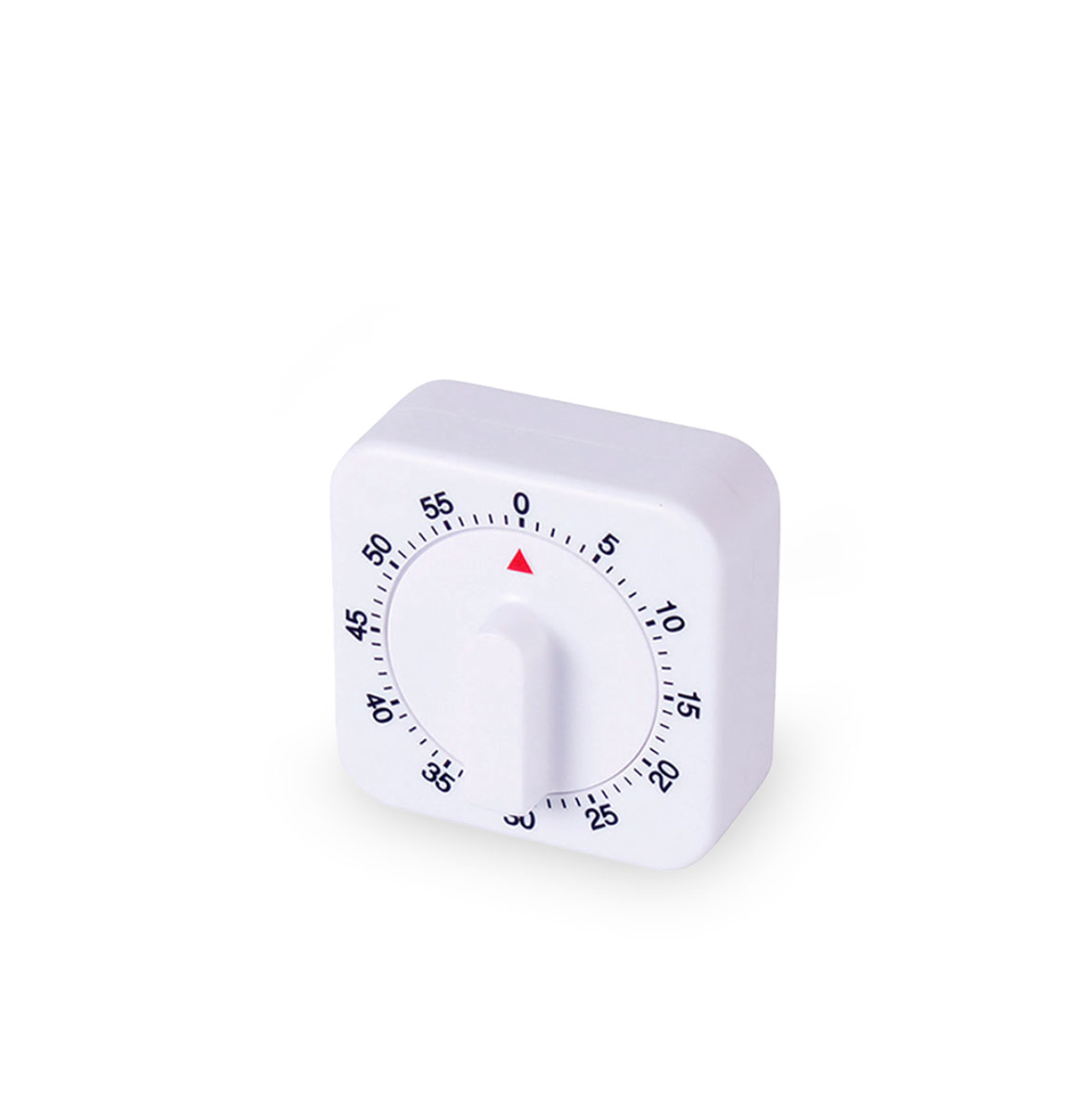 Minutur - 60 minutter
