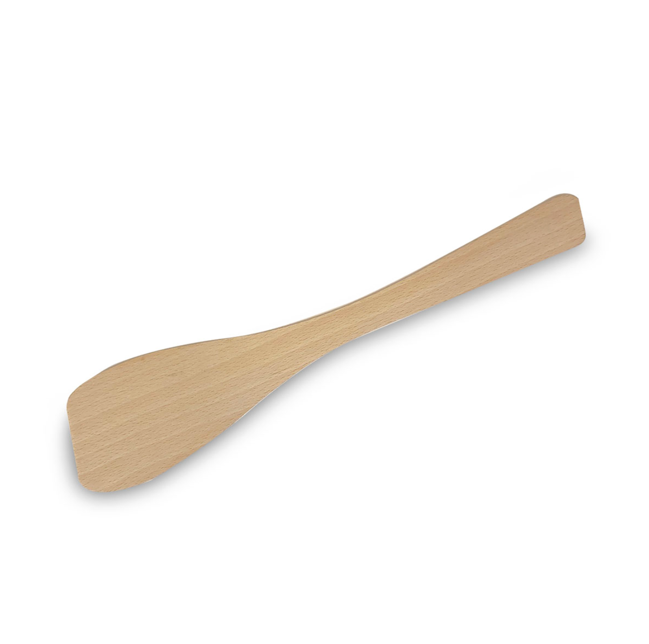 Spartel