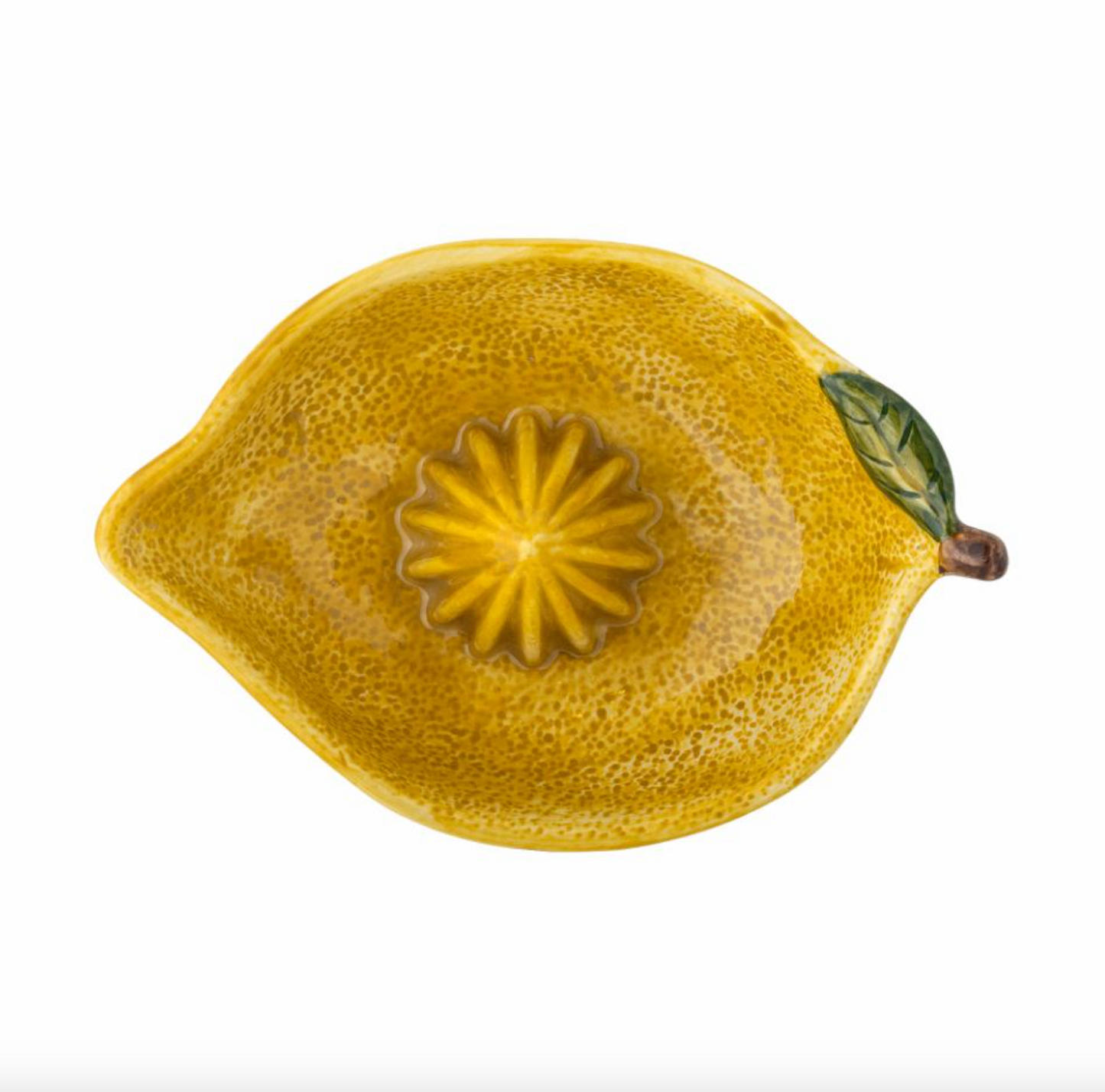 Citruspresser - Stentøj