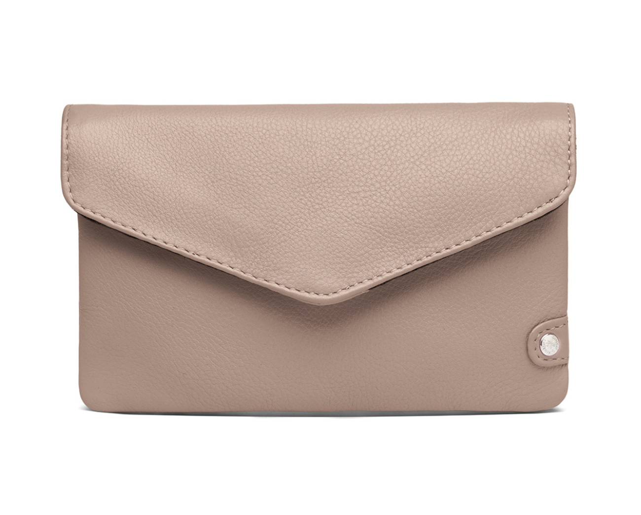 Pung Aura - Dusty Taupe