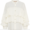 Bluse Debbie