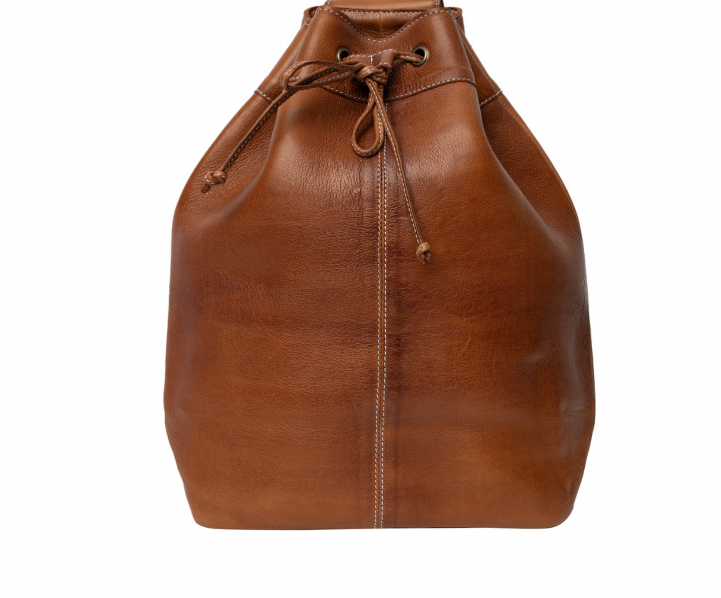 Rygsæk Jude Walnut