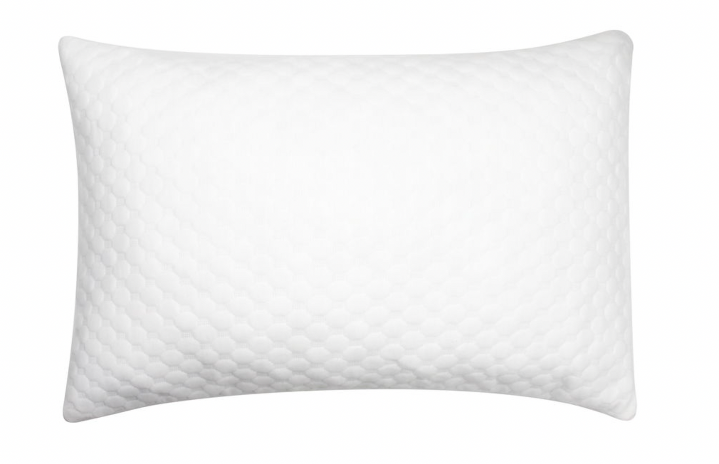 Pude memory foam - 60x40