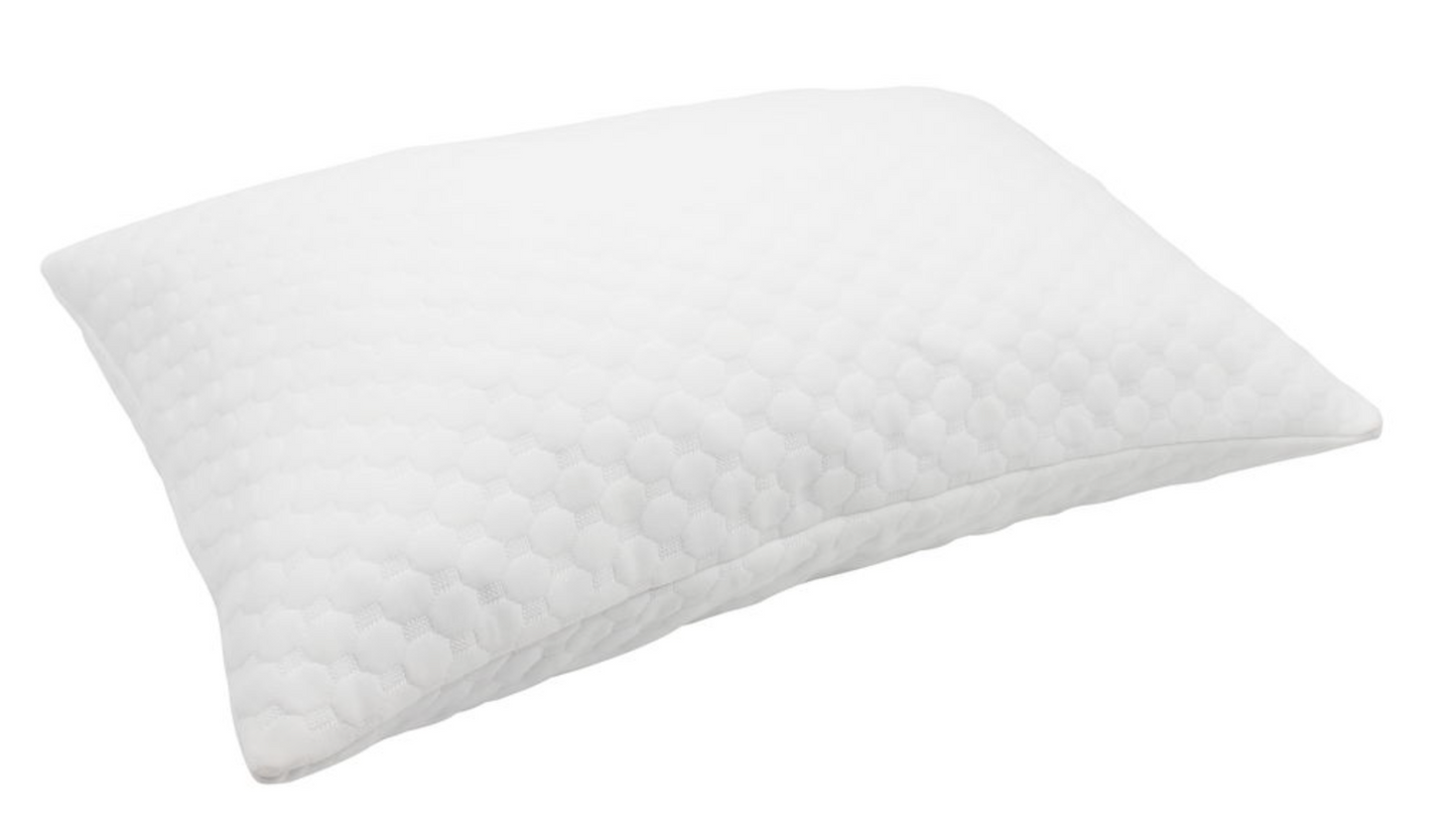 Pude memory foam - 60x40