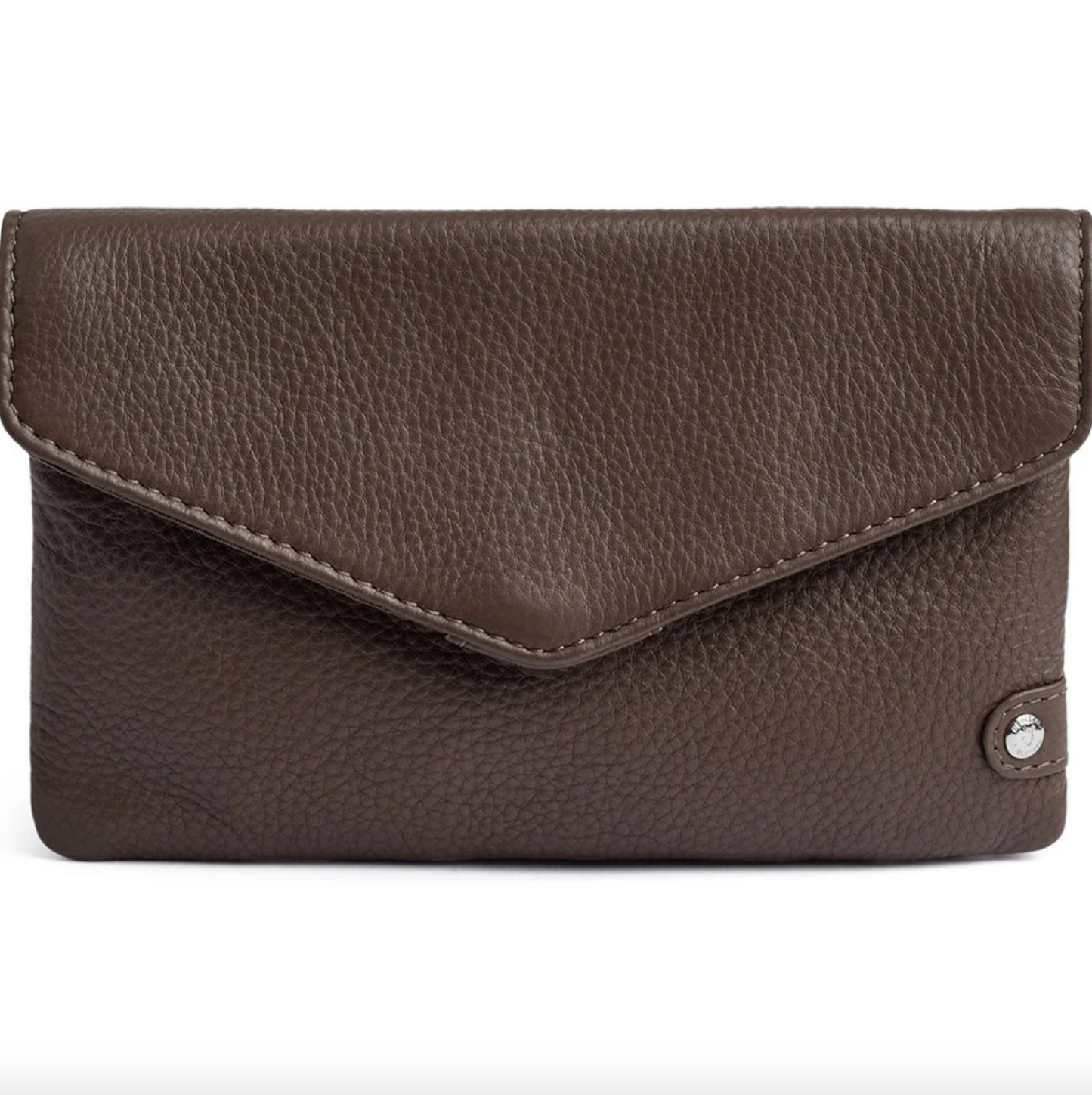 Pung Aura - Dark Taupe