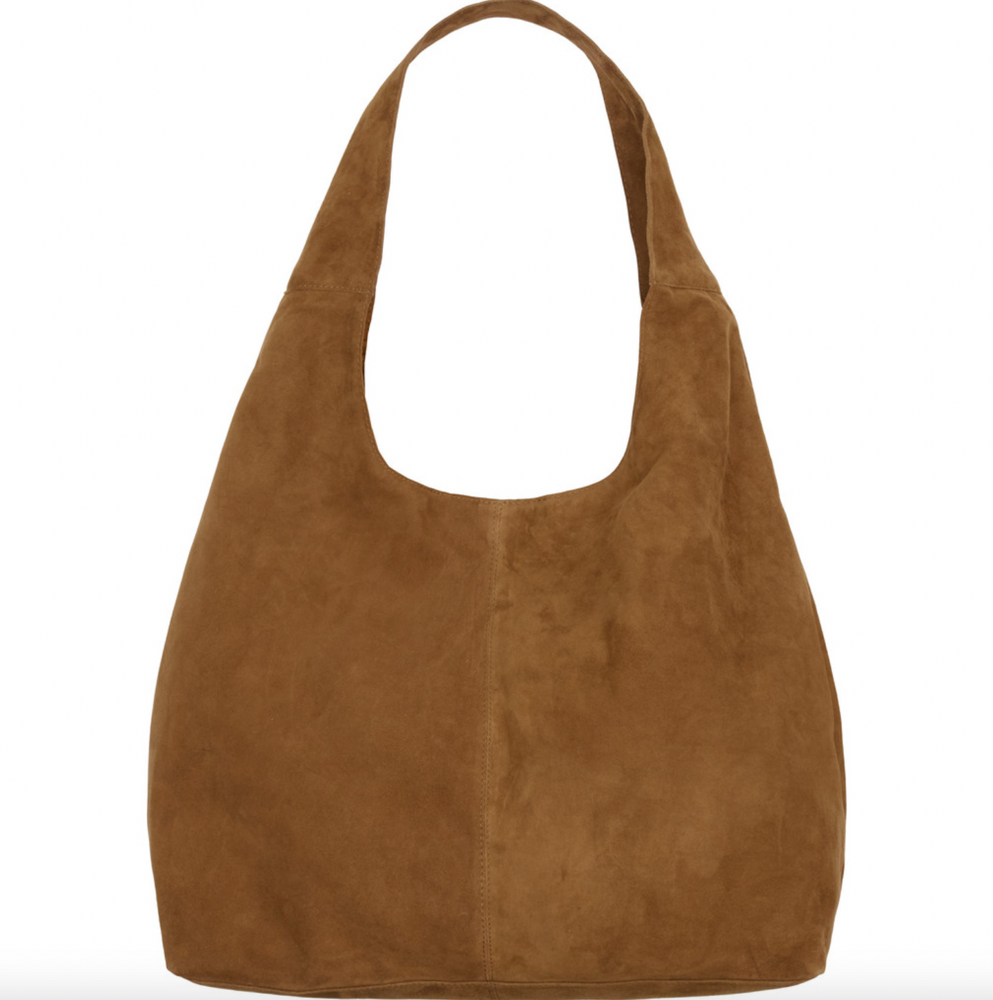 Shopper Ruskind - Caramel