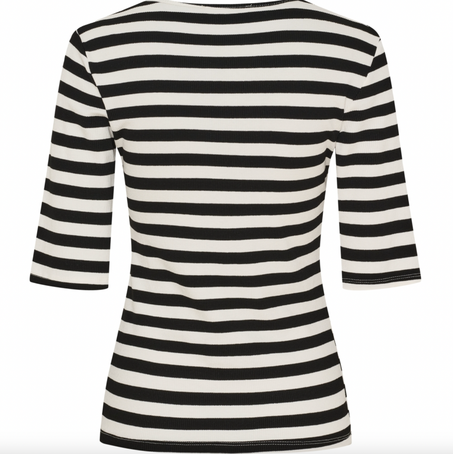 Bluse Nena - Black