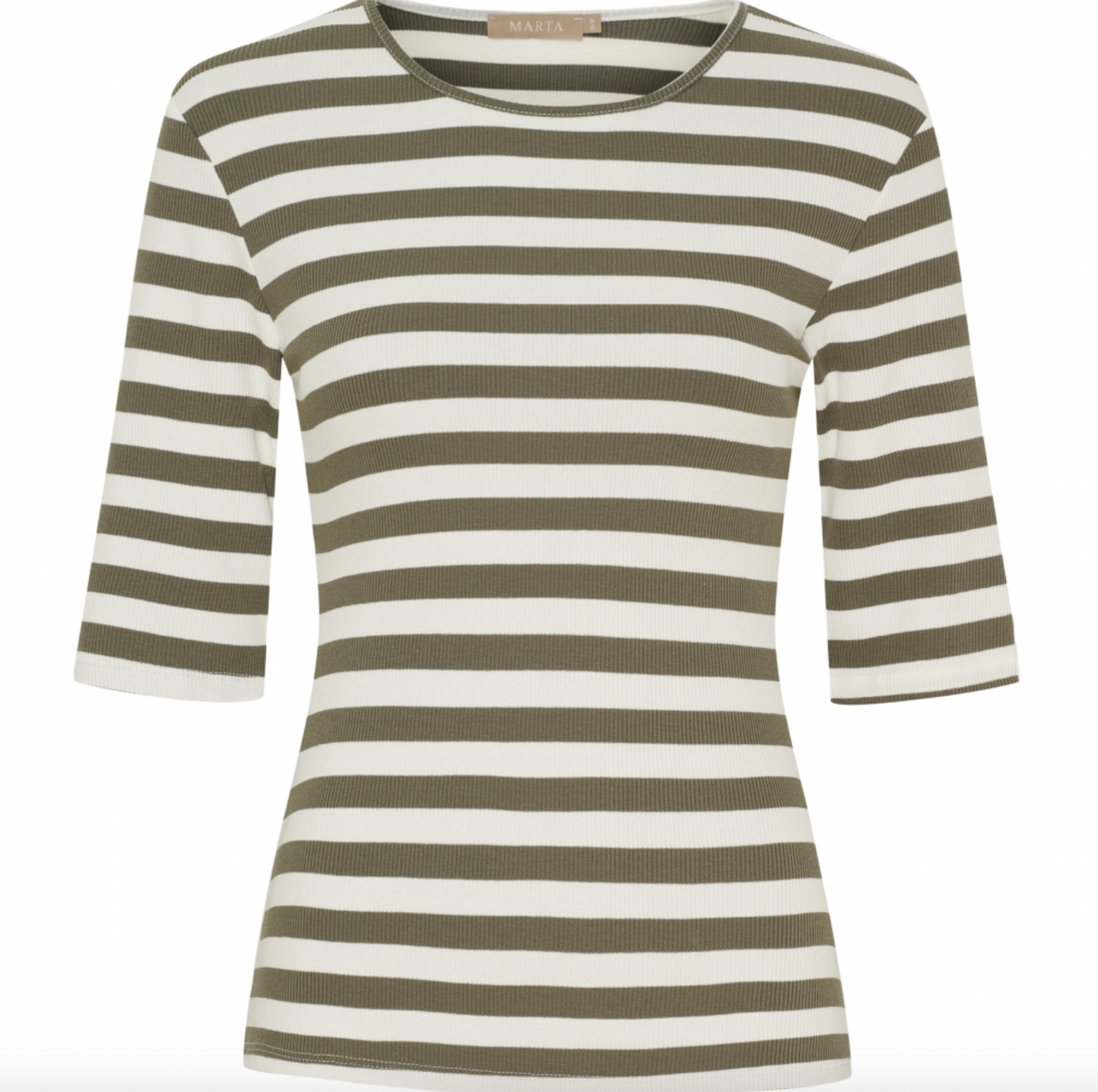 Bluse Nena - Olivia