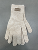 Handsker Marta - Beige