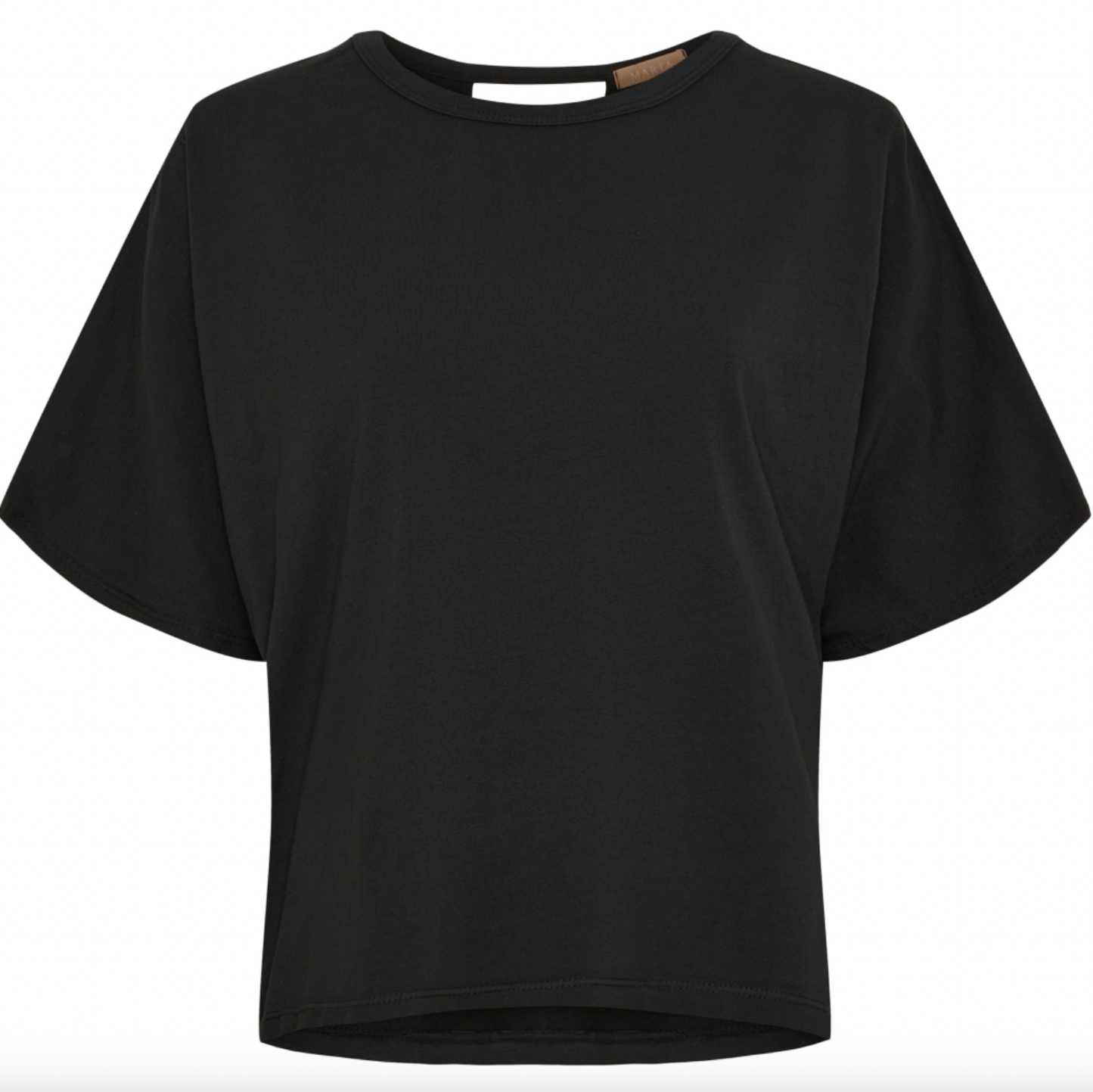 Bluse Tinka black