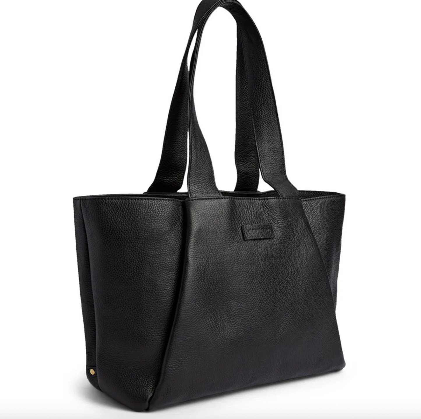 Arbejdstaske Regina black