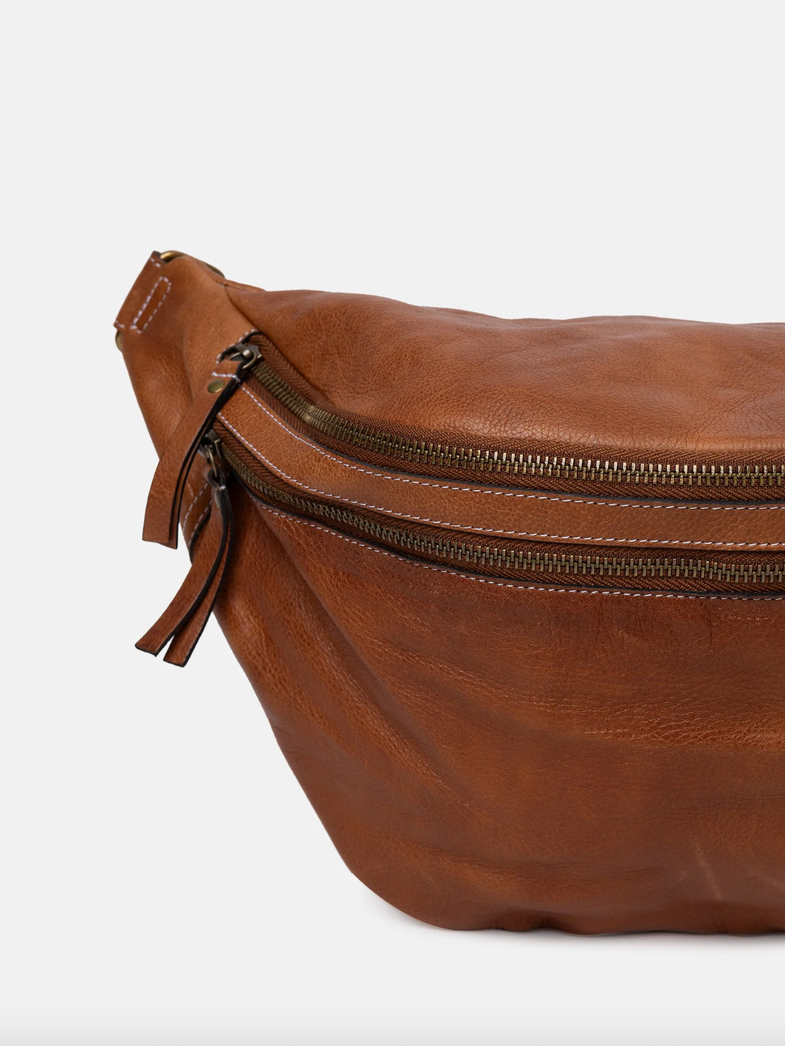 Bumbag Jina Big Walnut