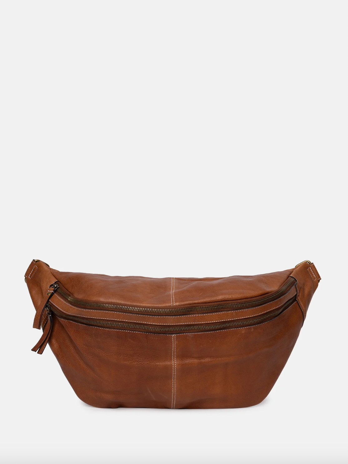 Bumbag Jina Big Walnut
