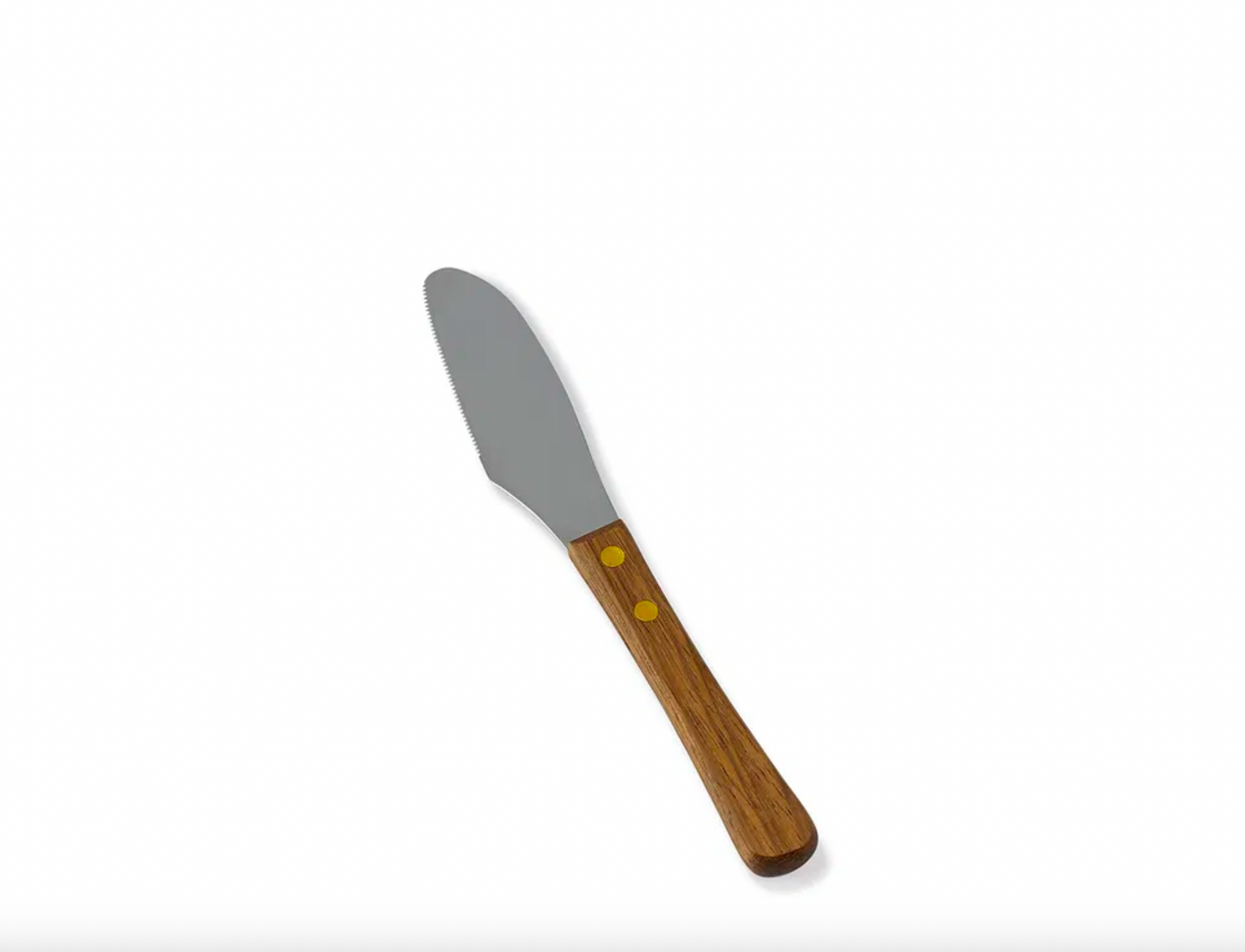 Smørekniv