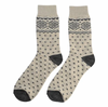 Strømper Winter - Str 42-46