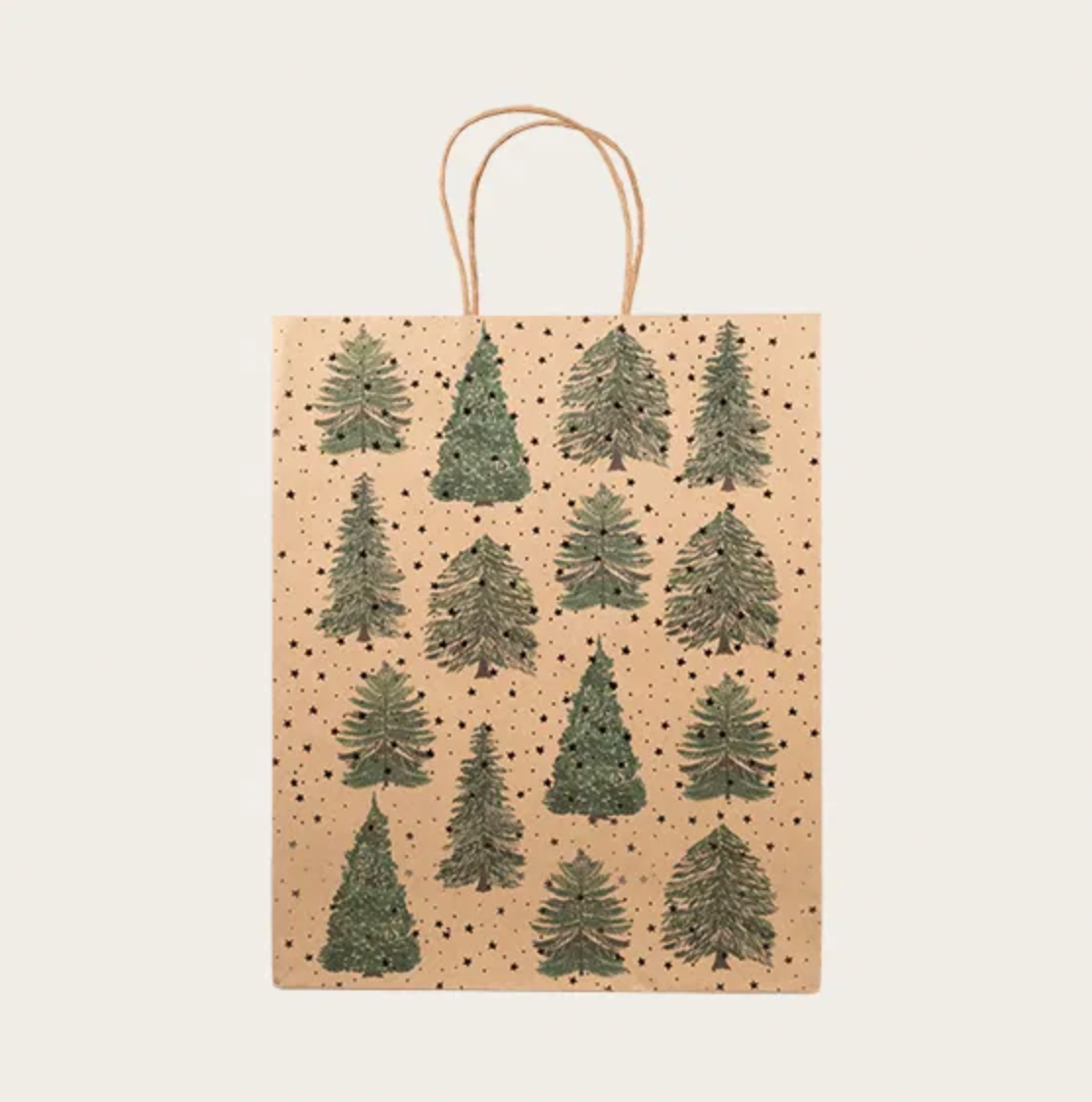 Gavepose Craft paper
