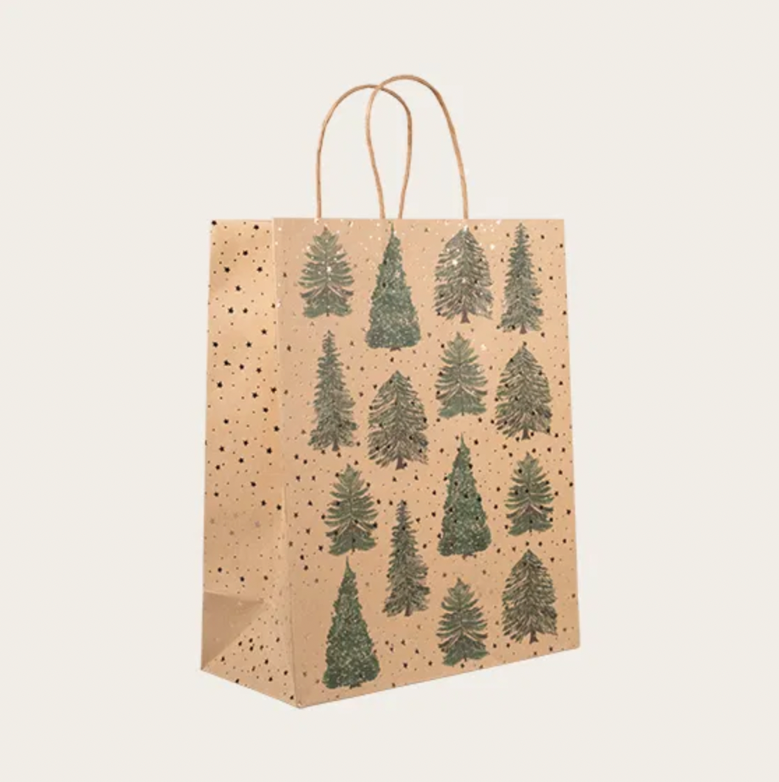 Gavepose Craft paper