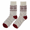 Strømper lady winter - Str 37-41