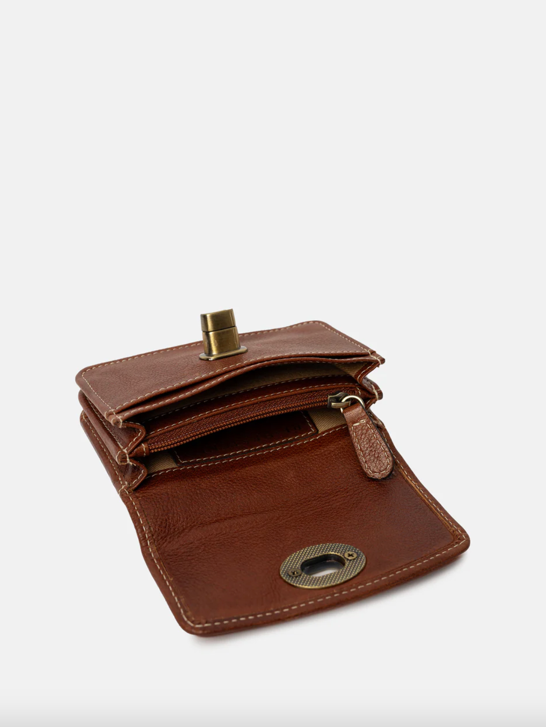 Pung Moa Small Cognac