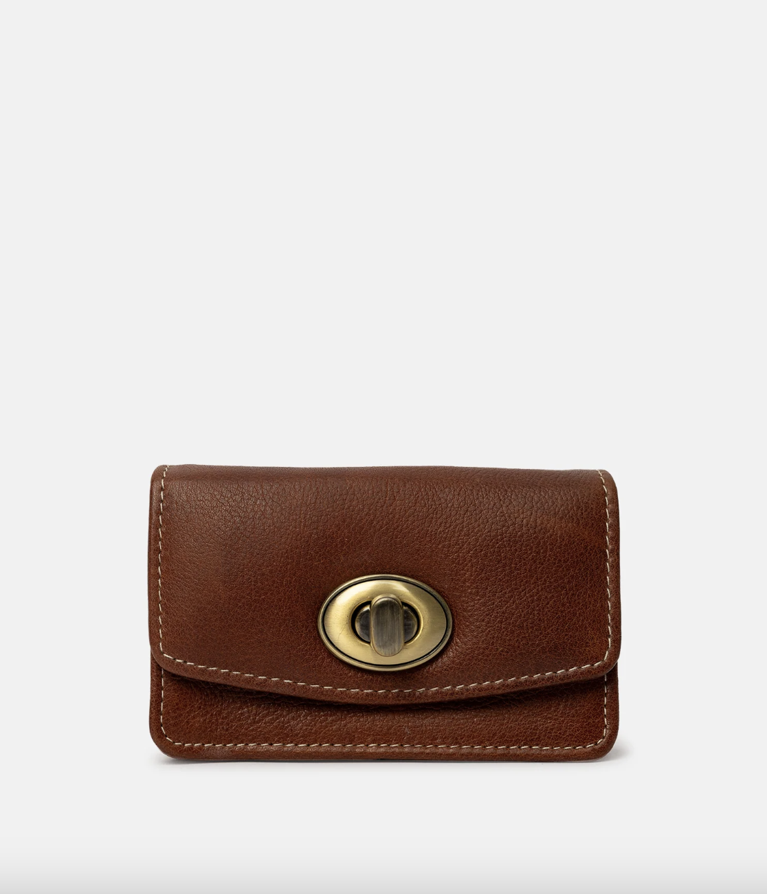 Pung Moa Small Cognac