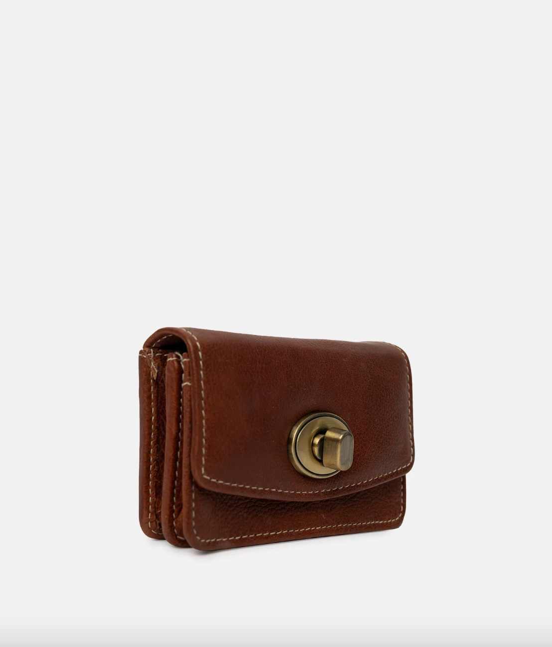 Pung Moa Small Cognac