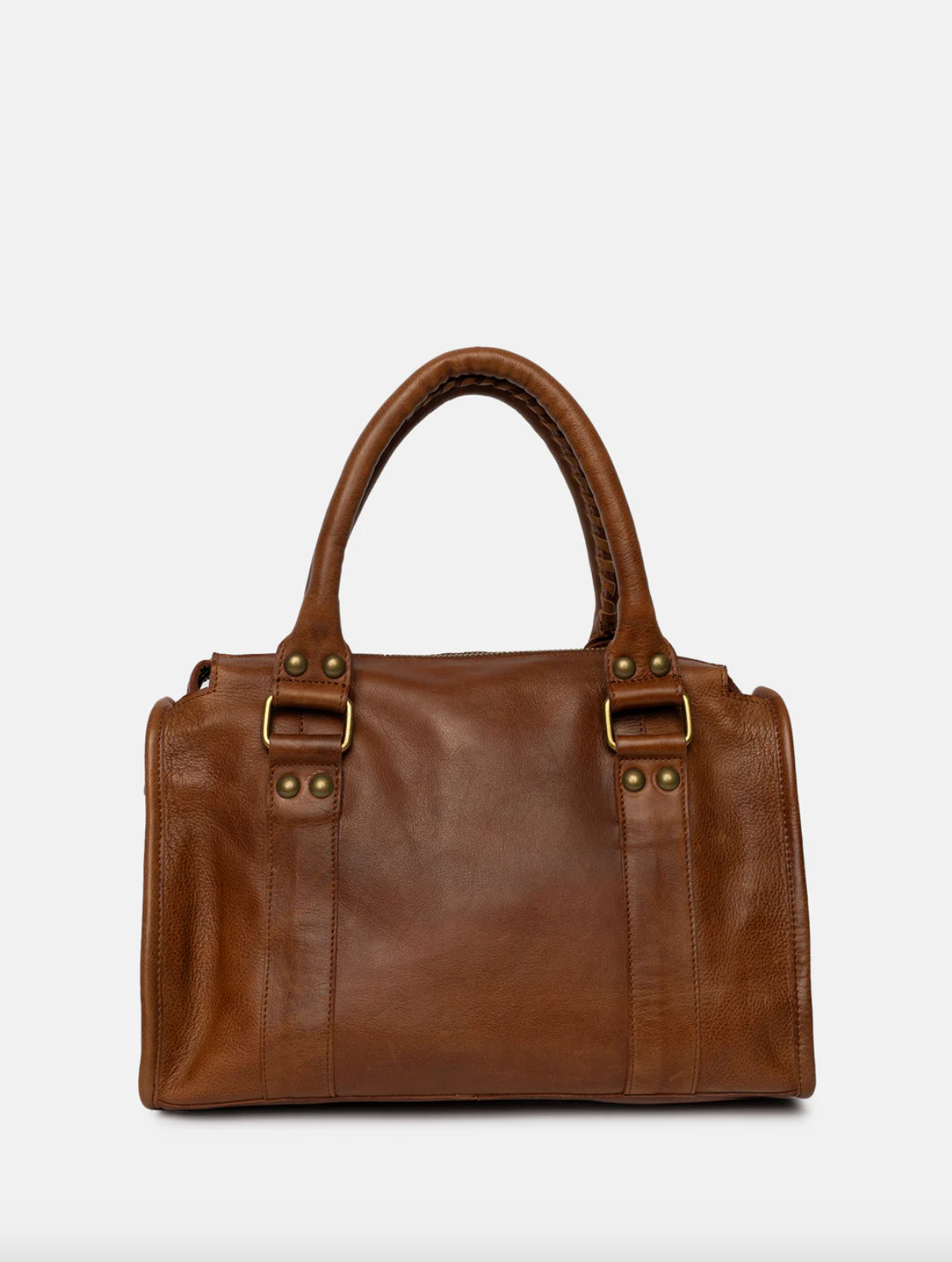 Crossover Miri Small - Walnut