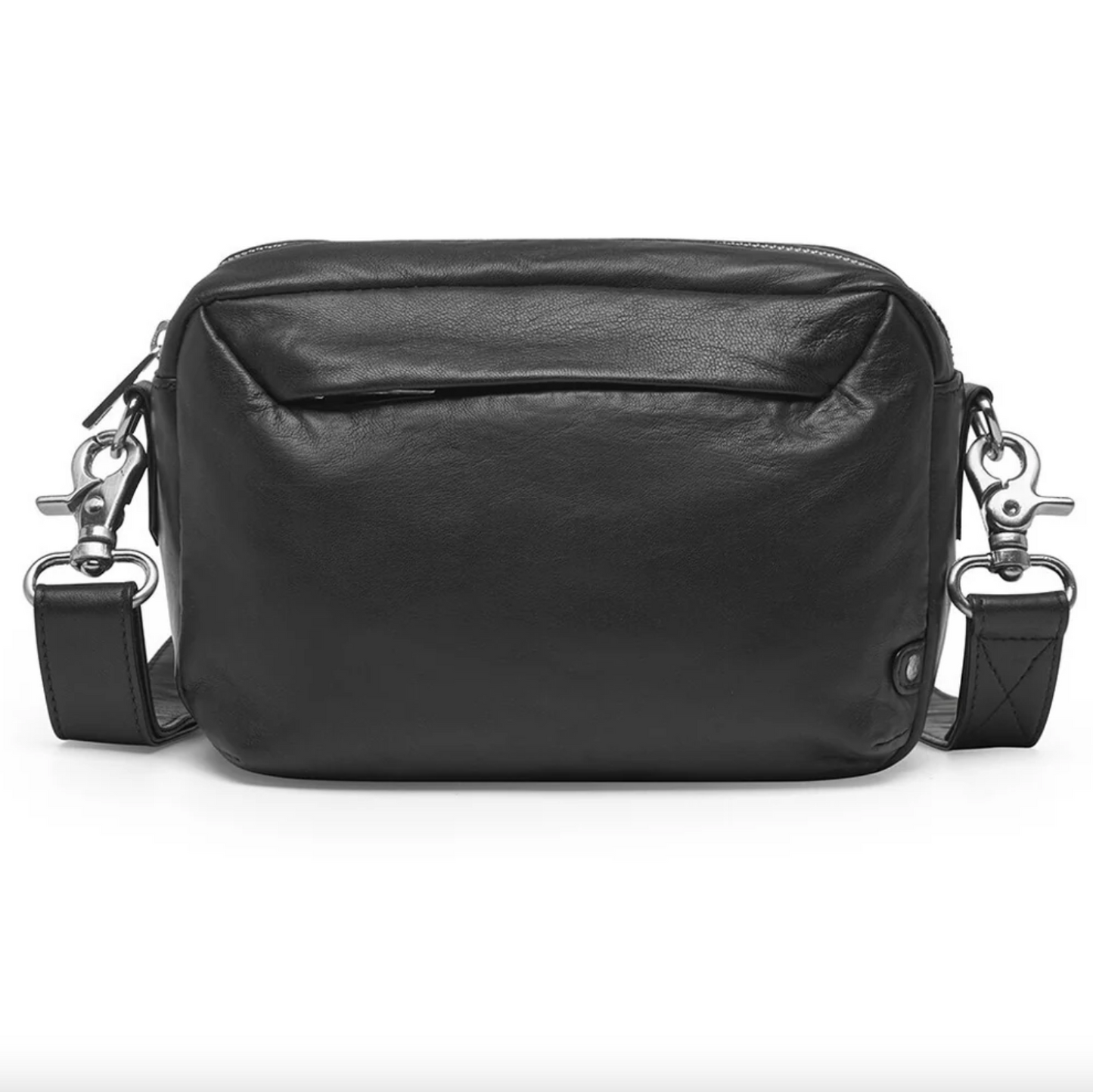 Crossbody Hanna Black