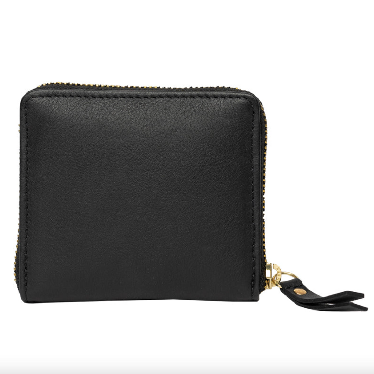 Pung Fauna - Black
