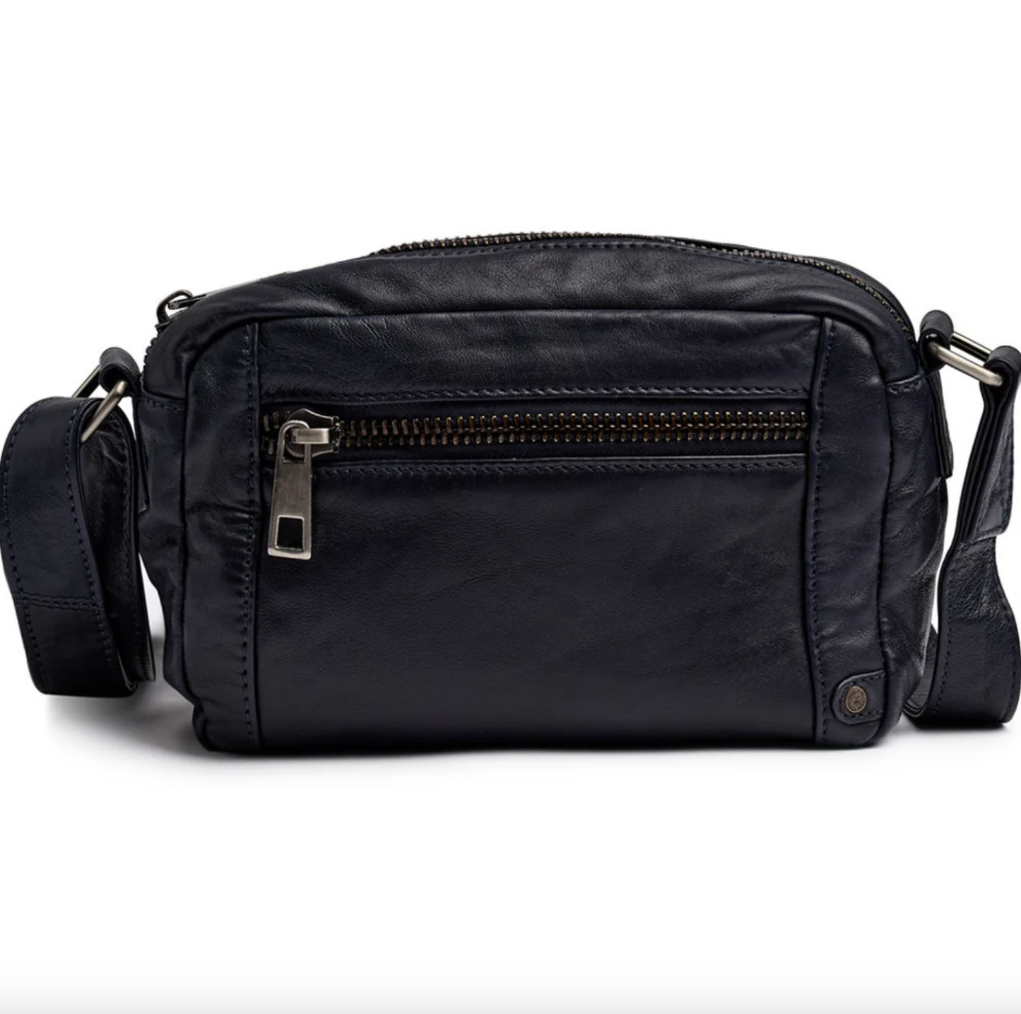 Crossover Micha - Navy
