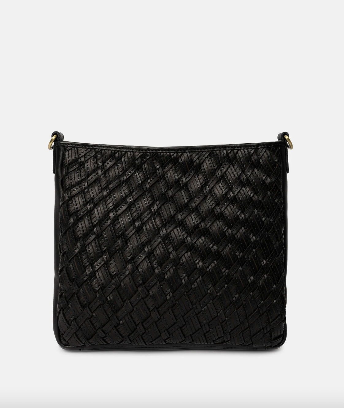 Crossover Mika medium - Black