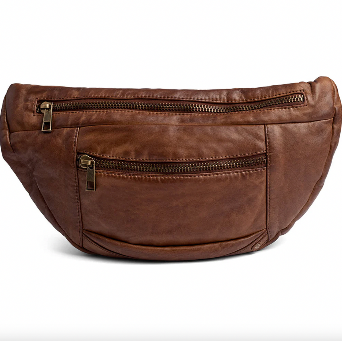 Bumbag XL MIRA - Chesterfield