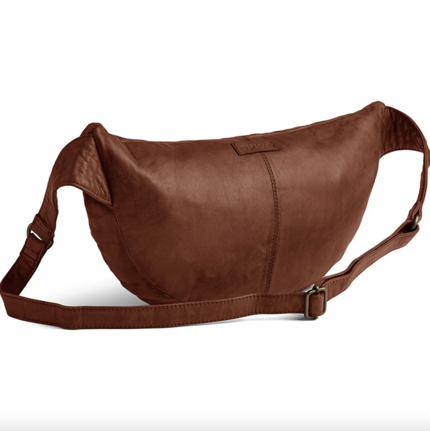Bumbag XL MIRA - Chesterfield