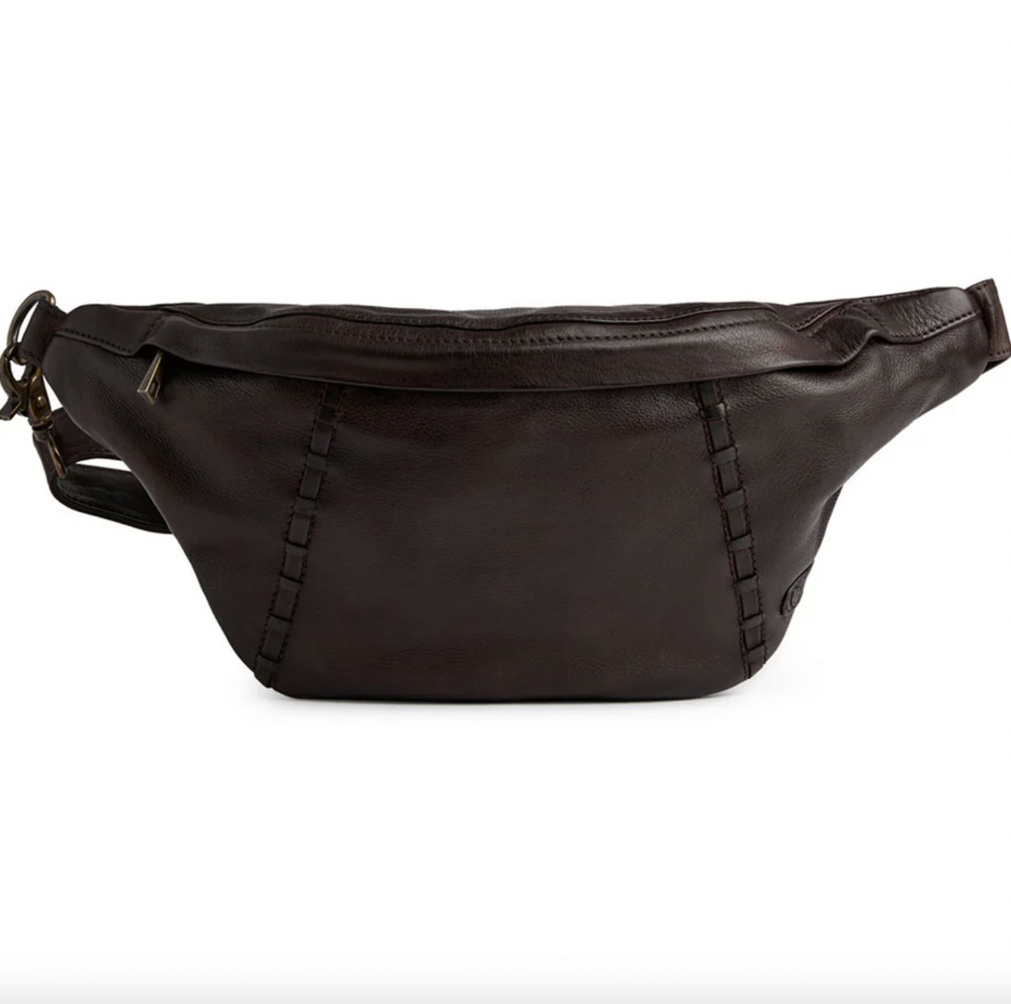 Cool bumbag - Chocolate