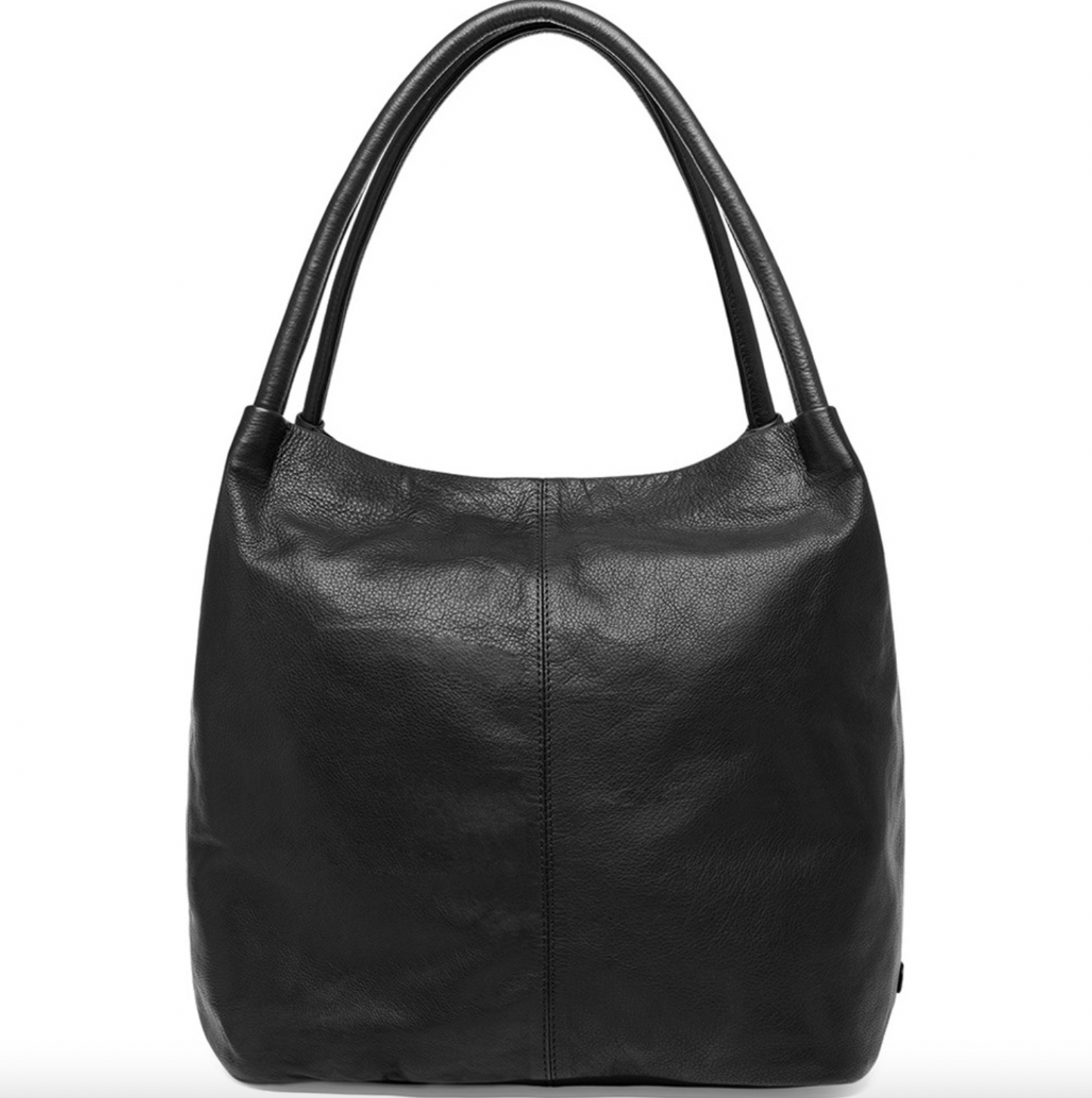 Shopper Helena – Black