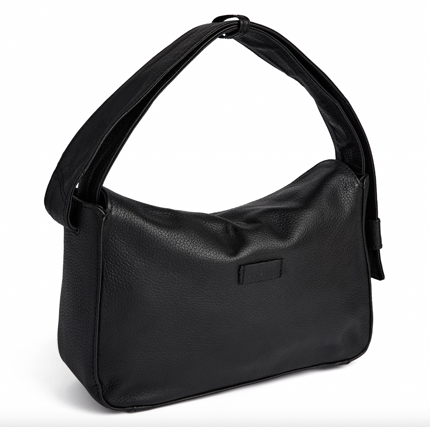Skuldertaske Dalia - Black