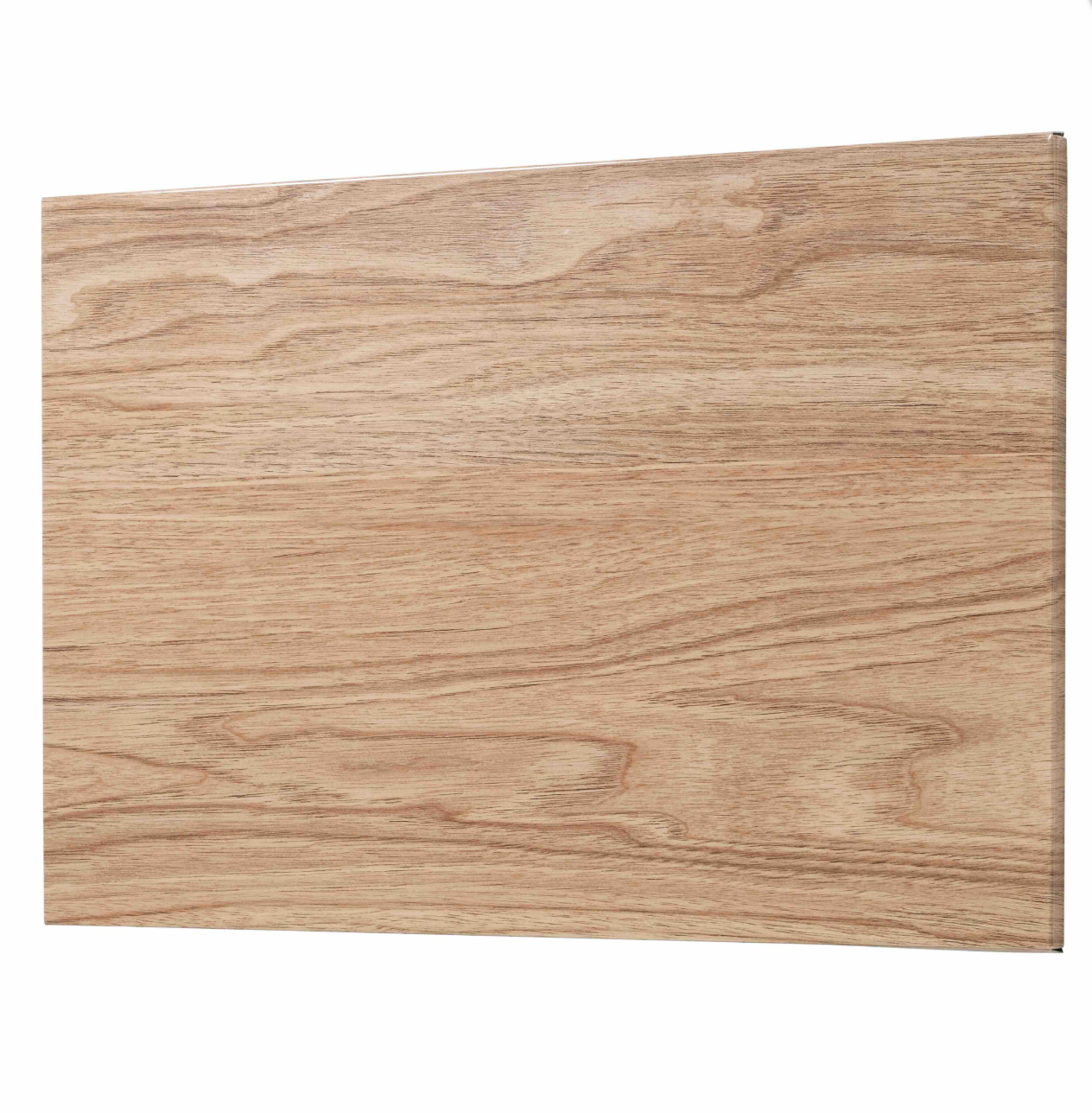Tavle magnetisk 40x60 - Wood